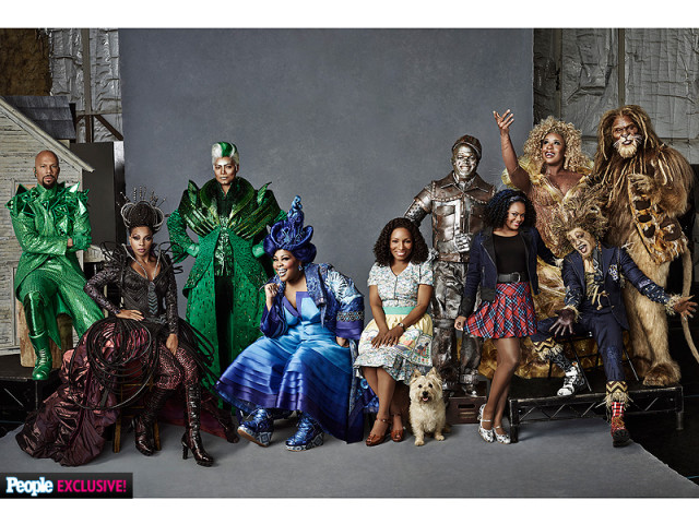 The-Wiz-Live-Cast-Photo-640x480