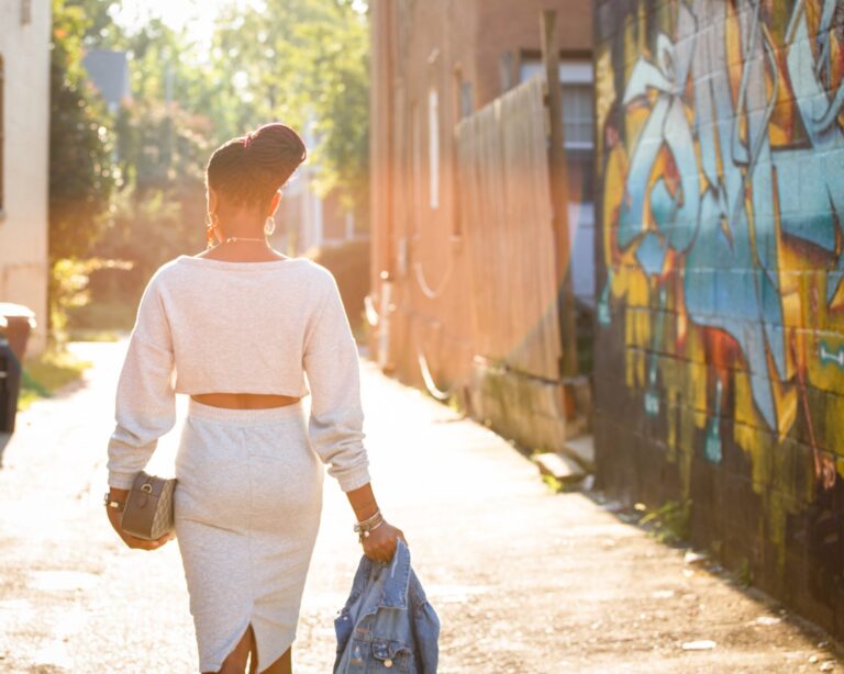 5 Things to Take From Summer to Fall