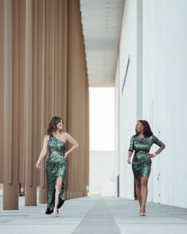 Living Out Loud: Kidney Transplant Warriors