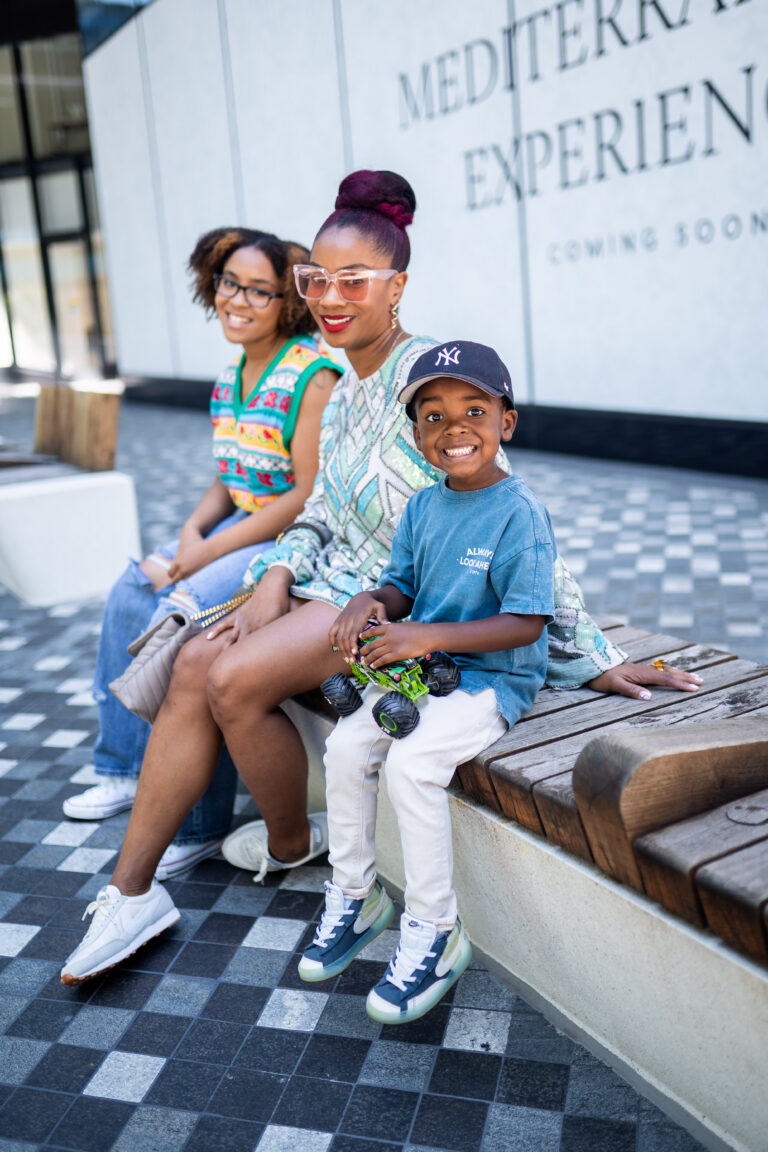 Single Parents Day 2023